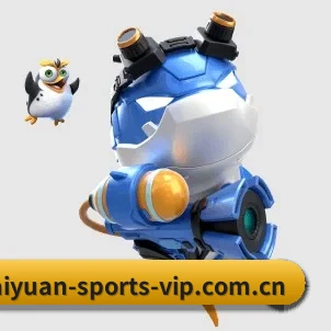 开元娱乐 APP